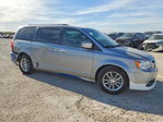 Dodge Caravan 2020