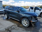 Dodge Durango 2011