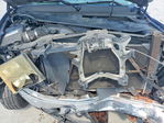 GMC Sierra 2007
