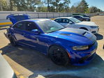 Dodge Charger 2022