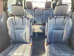 Dodge Caravan 2019