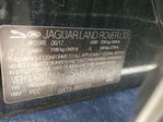 Jaguar XE 2018