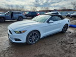 Ford Mustang 2017