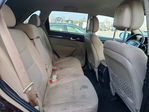 Kia Sorento 2014