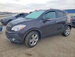 Buick Encore 2015