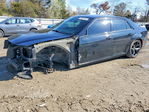 Chrysler 300 2021