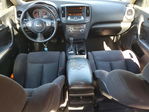 Nissan Maxima 2013