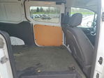 Ford Transit 2015