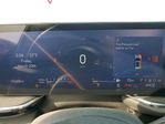 Buick Envision 2024
