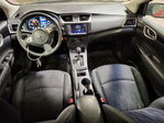 Nissan Sentra 2019