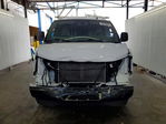 Chevrolet Express 2023