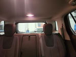 GMC Terrain 2016