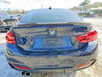 BMW Series 4 2019