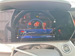 Chevrolet Trax 2025