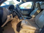 GMC Acadia 2012