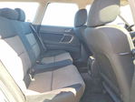 Subaru Legacy 2006