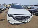 Mazda CX-9 2016