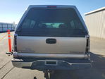Chevrolet Silverado 1999