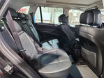 BMW X5 2011