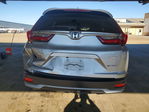 Honda CR-V 2020