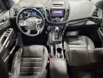 Ford Escape 2014
