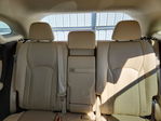 Lexus RX 2016