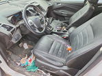 Ford Escape 2015
