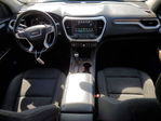 GMC Acadia 2017
