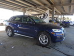 Audi Q5 2018