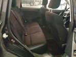 Subaru Forester 2014