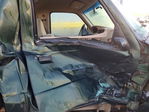 Ford Ranger 2001