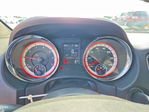 Dodge Durango 2013