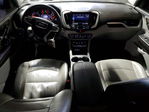 GMC Terrain 2020