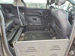 Toyota Sienna 2025