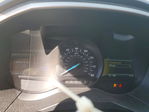 Ford Edge 2020
