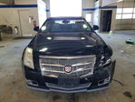 Cadillac CTS 2008