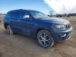 Jeep Cherokee 2020