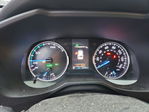 Toyota RAV 4 2021