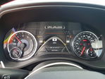 RAM 1500 2021