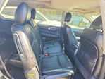 Nissan Pathfinder 2020