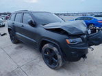 Jeep Cherokee 2015