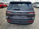 Jeep Cherokee 2025