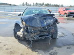 Mazda 6 2010