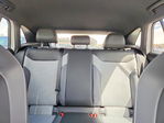Volkswagen ID.4 2024