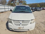 Dodge Caravan 2007