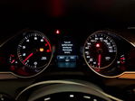 Audi A5 2013