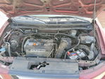 Honda Element 2008