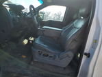 Ford F-150 2013