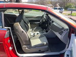 Chrysler Sebring 2008
