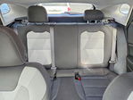 Chevrolet Trax 2025